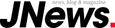 crime.tfvp.org