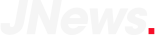 crime.tfvp.org